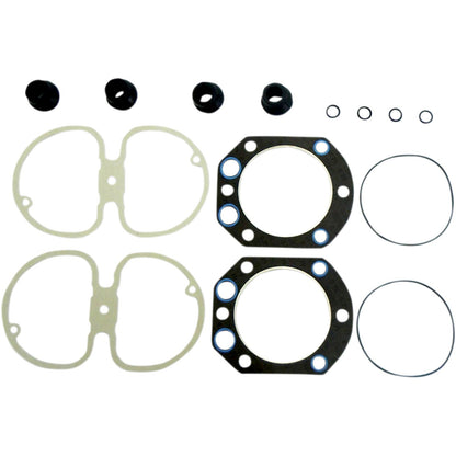 Athena Top End Gasket Kit for BMW P400068600750_346148