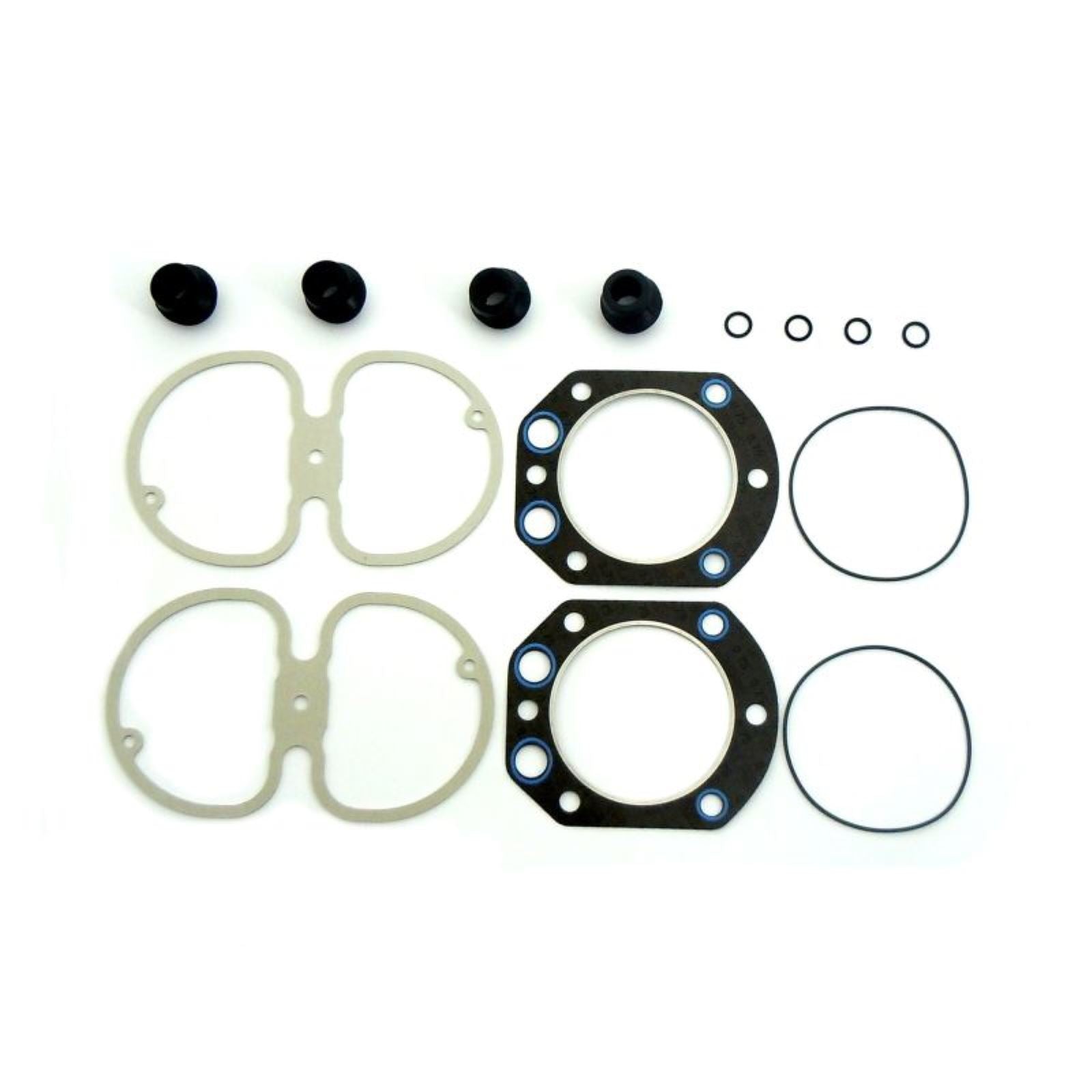 Athena Top End Gasket Kit for BMW P400068600750_1451280