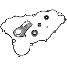 Athena Water Pump Gasket Kit for KTM/Husqvarna P400270475021_1041613
