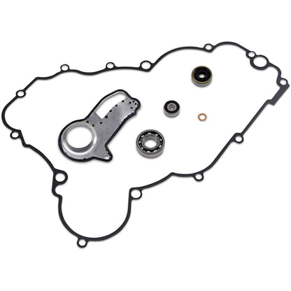 Athena Water Pump Gasket Kit for KTM/Husqvarna P400270475021_1041613
