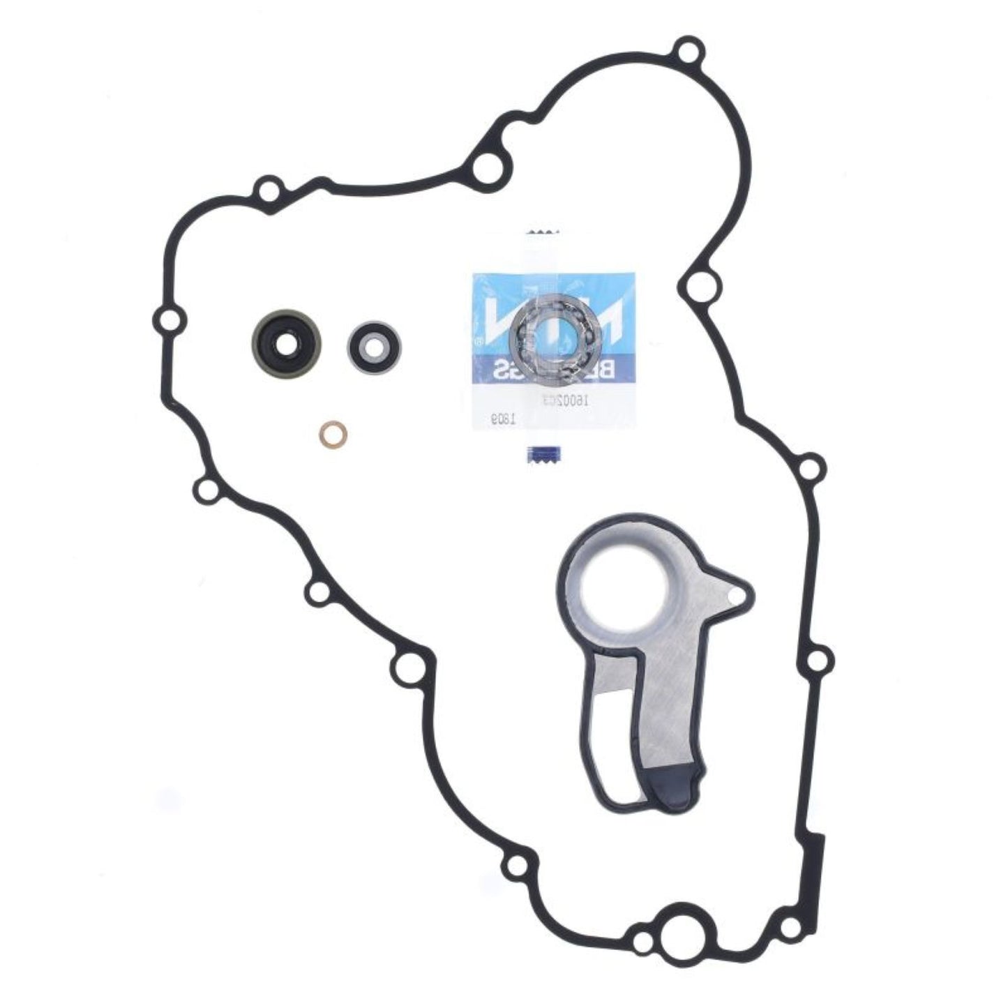 Athena Water Pump Gasket Kit for KTM/Husqvarna P400270475021_1451463
