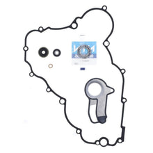 Athena Water Pump Gasket Kit for KTM/Husqvarna P400270475021_1451463