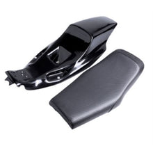 Saddlemen Eliminator Seat Kit - Carbon Fiber Z4282_640147