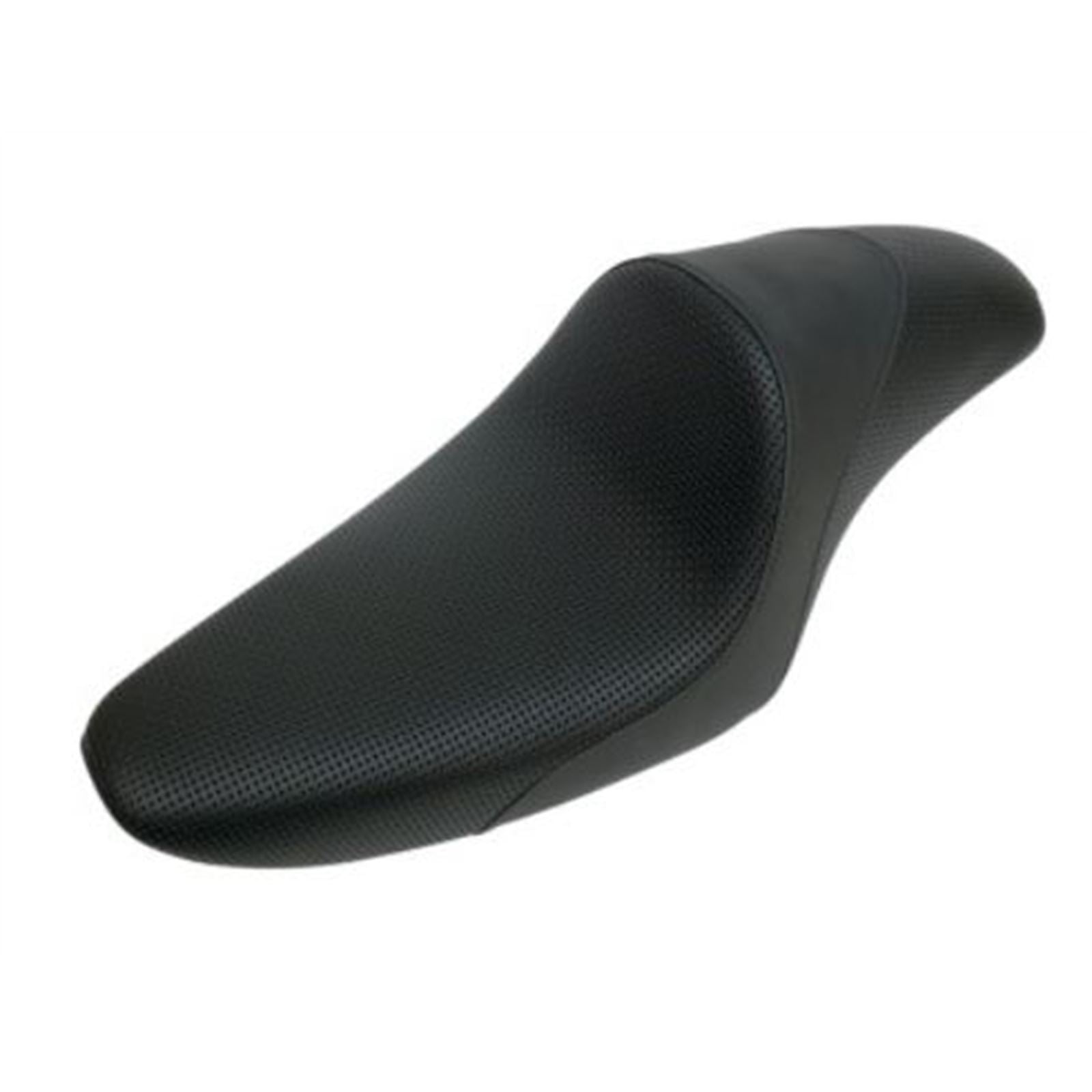 Saddlemen Americano Smooth Seat - XL 8585CJ_640139