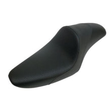 Saddlemen Americano Smooth Seat - XL 8585CJ_640139
