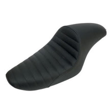 Saddlemen Americano Tuck And Roll Seat - XL 8585CJT_640140