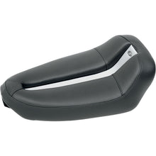 Saddlemen XR1200 Track Seat 0810-0843_550349
