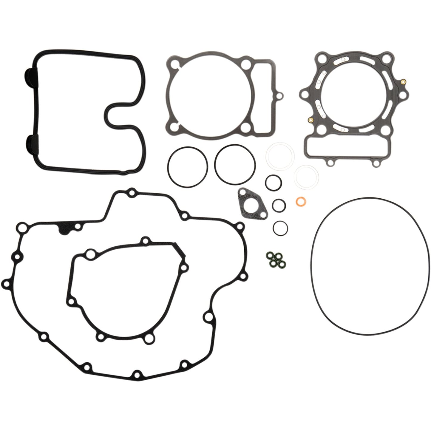 Athena Complete Gasket Kit for Husqvarna P400220850261_346122