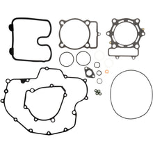 Athena Complete Gasket Kit for Husqvarna P400220850261_346122