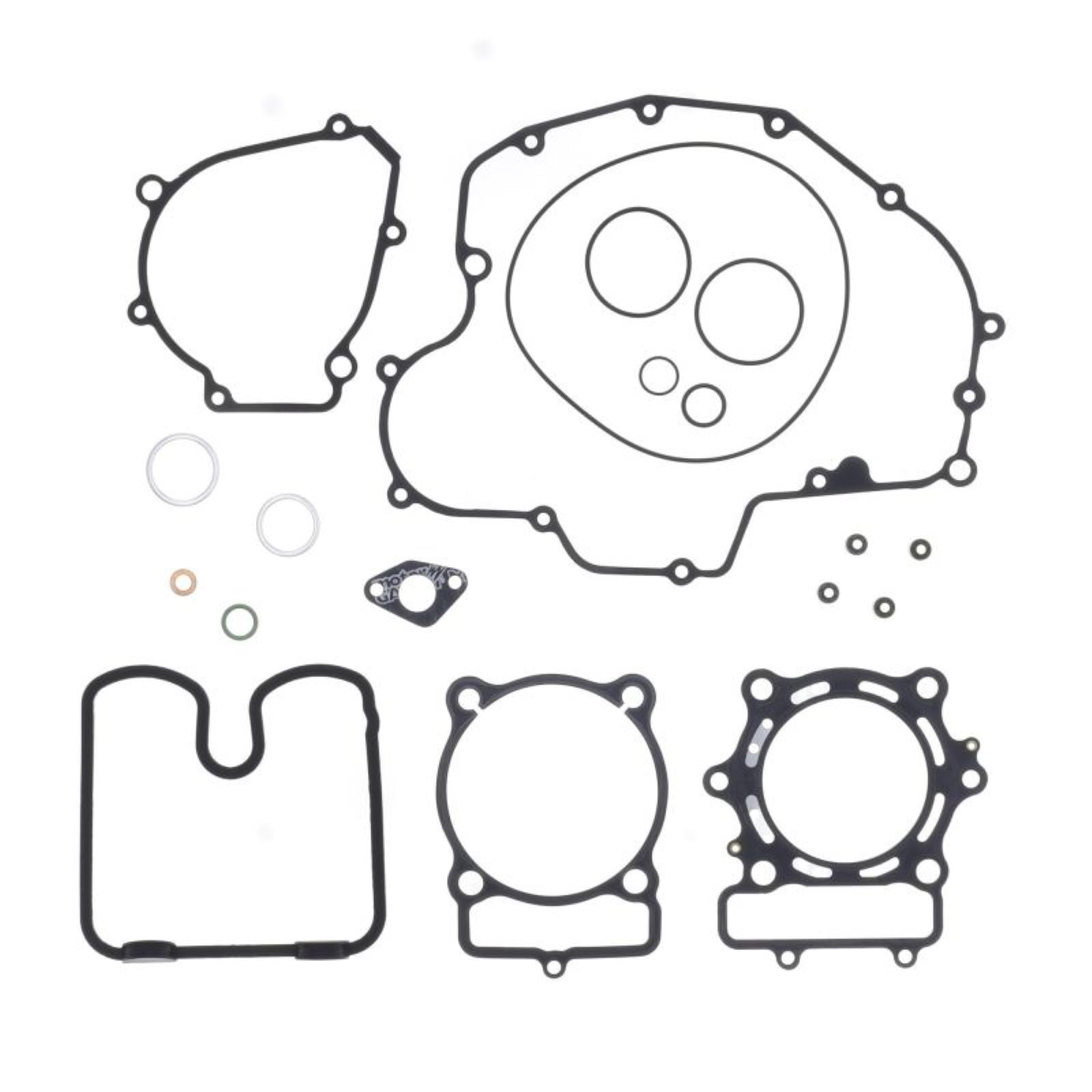 Athena Complete Gasket Kit for Husqvarna P400220850261_1450878