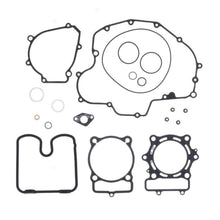 Athena Complete Gasket Kit for Husqvarna P400220850261_1450878
