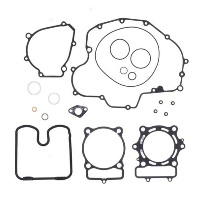 Athena Complete Gasket Kit for Husqvarna P400220850261_1450878