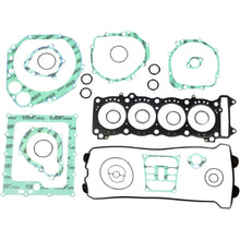 Athena Complete Gasket Kit For Suzuki P400510850753_346071