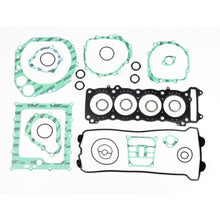 Athena Complete Gasket Kit For Suzuki P400510850753_1448929