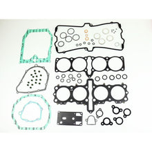 Athena Complete Gasket Kit For Suzuki P400510850910_1451071