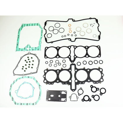Athena Complete Gasket Kit For Suzuki P400510850910_1451071