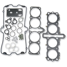 Athena Top End Gasket Kit For Suzuki P400510600910_346065