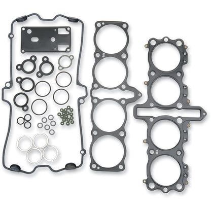 Athena Top End Gasket Kit For Suzuki P400510600910_346065