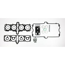 Athena Top End Gasket Kit For Suzuki P400510600910_1450351
