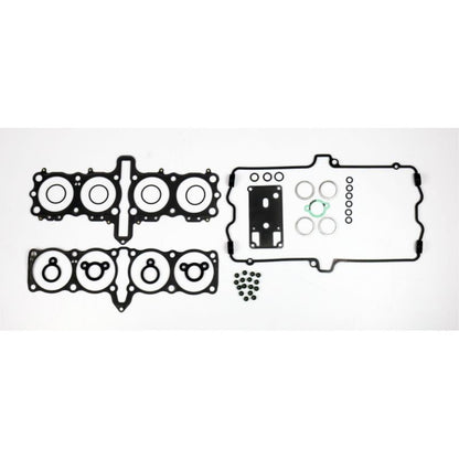 Athena Top End Gasket Kit For Suzuki P400510600910_1450351