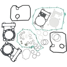 Athena Complete Gasket Kit for Honda P400210850613_346066