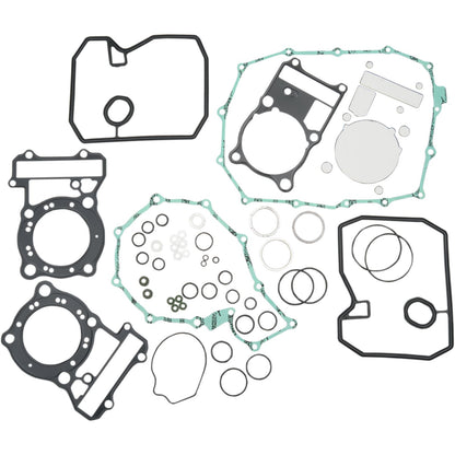 Athena Complete Gasket Kit for Honda P400210850613_346066