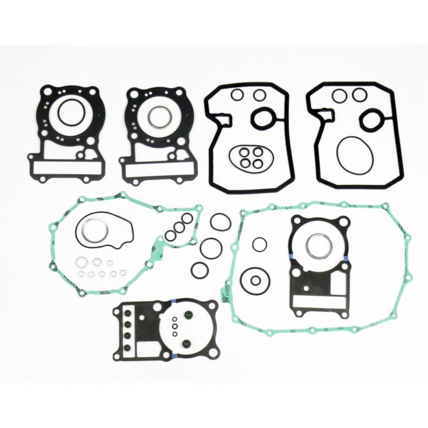 Athena Complete Gasket Kit for Honda P400210850613_1449331
