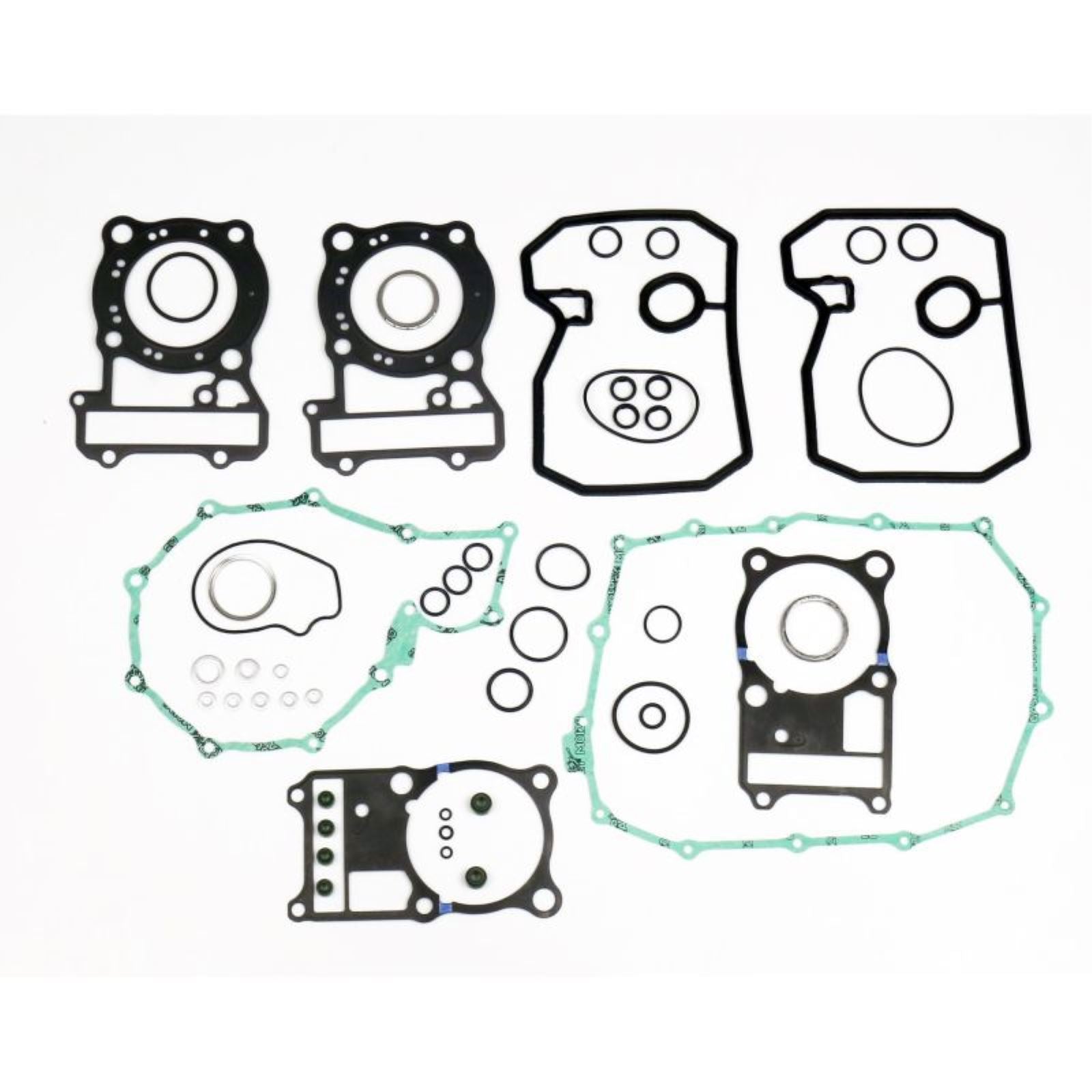 Athena Complete Gasket Kit for Honda P400210850613_1449331