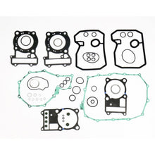 Athena Complete Gasket Kit for Honda P400210850613_1449331