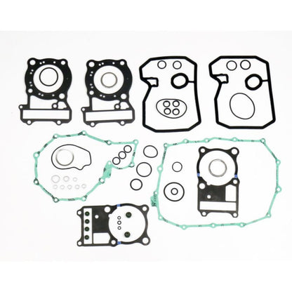 Athena Complete Gasket Kit for Honda P400210850613_1449331