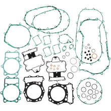 Athena Complete Gasket Kit For Kawasaki P400250850026_346068