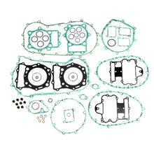 Athena Complete Gasket Kit For Kawasaki P400250850026_1450934