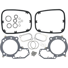 Athena Top End Gasket Kit for BMW P400068600013_346061
