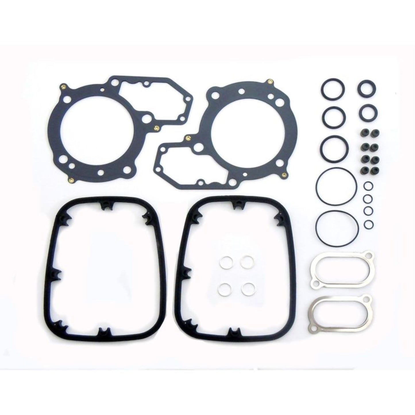 Athena Top End Gasket Kit for BMW P400068600013_1449236
