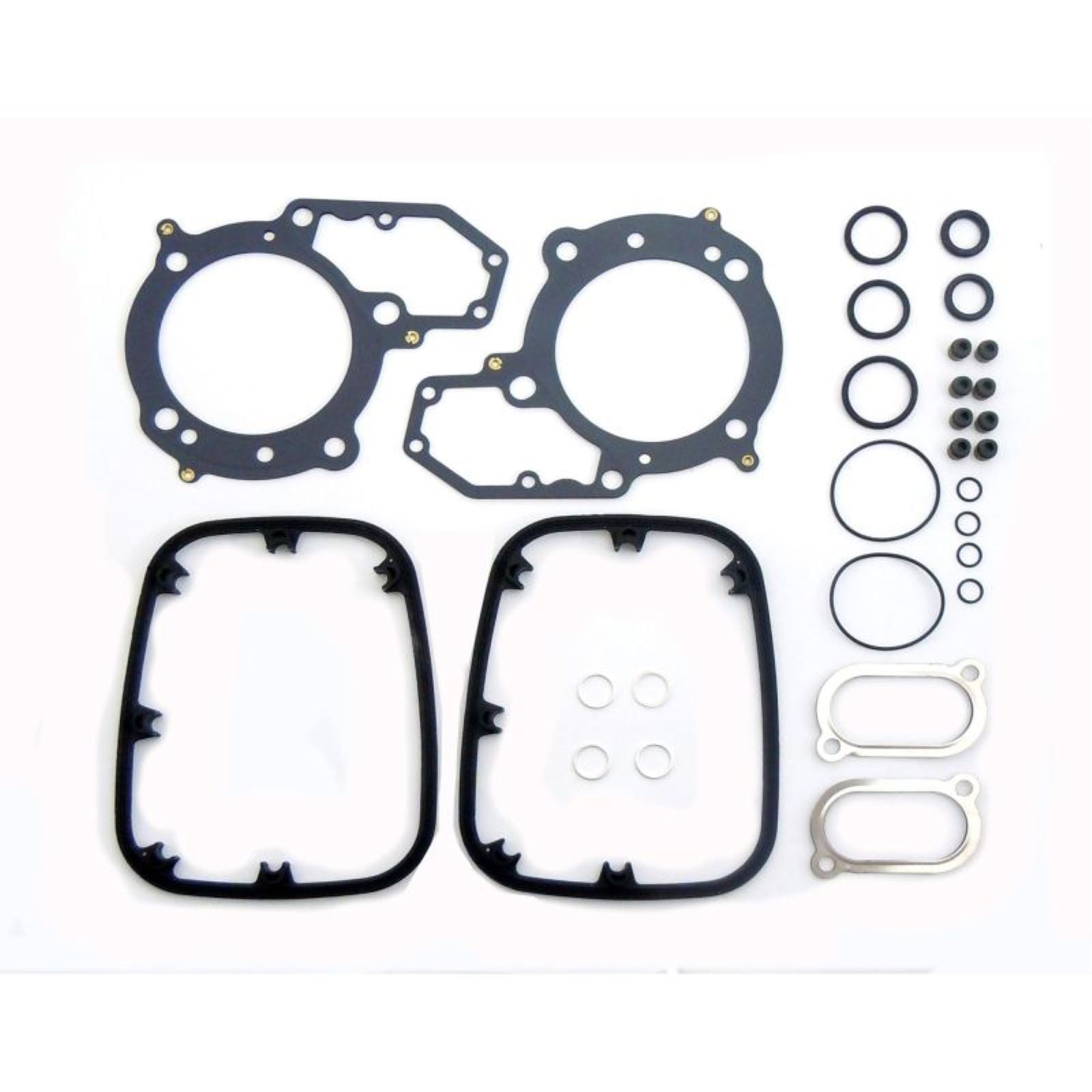 Athena Top End Gasket Kit for BMW P400068600013_1449236