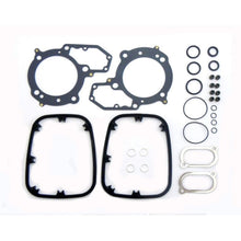 Athena Top End Gasket Kit for BMW P400068600013_1449236