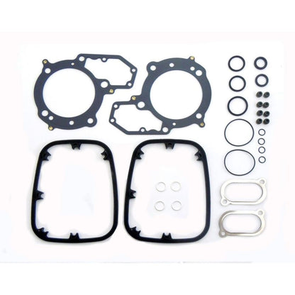 Athena Top End Gasket Kit for BMW P400068600013_1449236