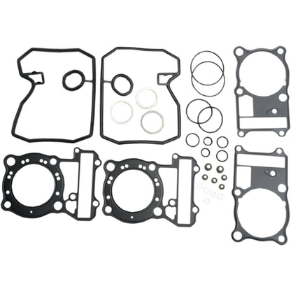 Athena Top End Gasket Kit for Honda VT600C CJ CK CL 88-97 P400210600613_346062