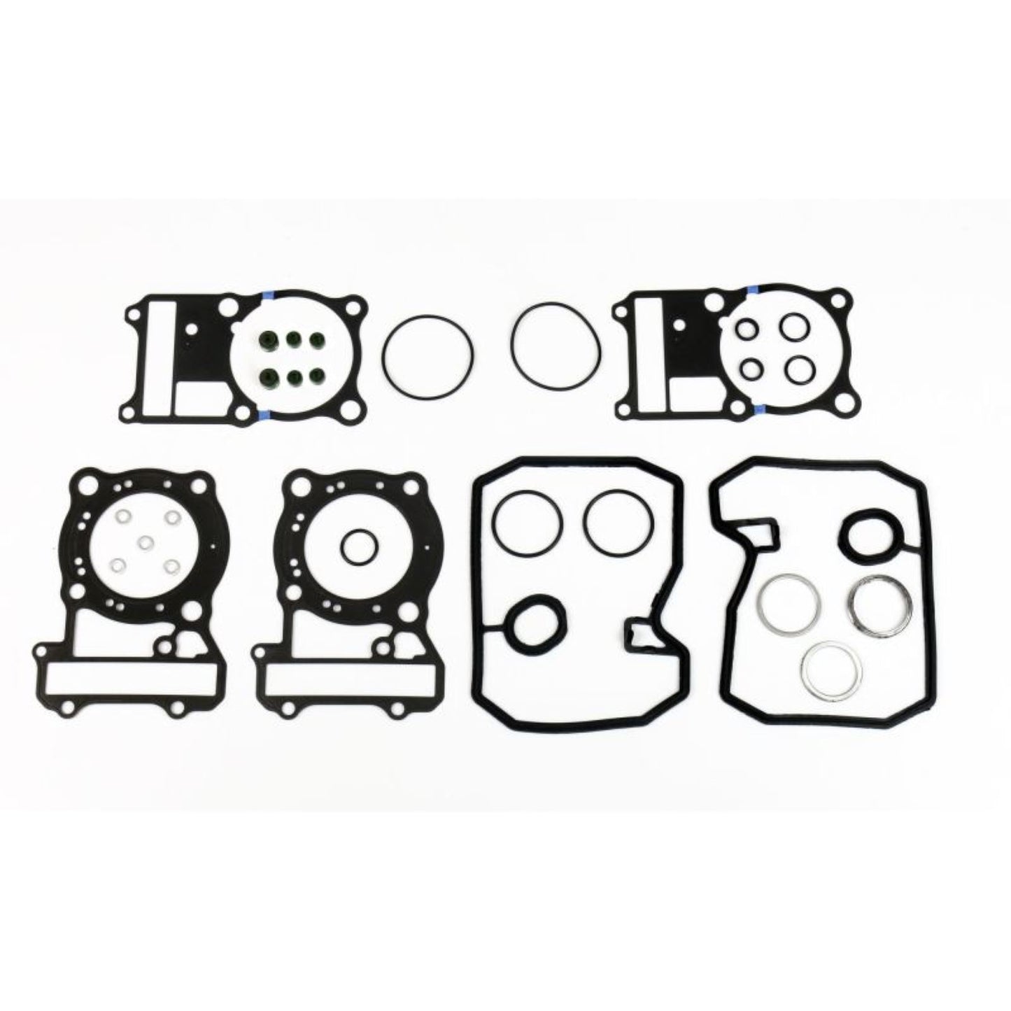 Athena Top End Gasket Kit for Honda VT600C CJ CK CL 88-97 P400210600613_1450804