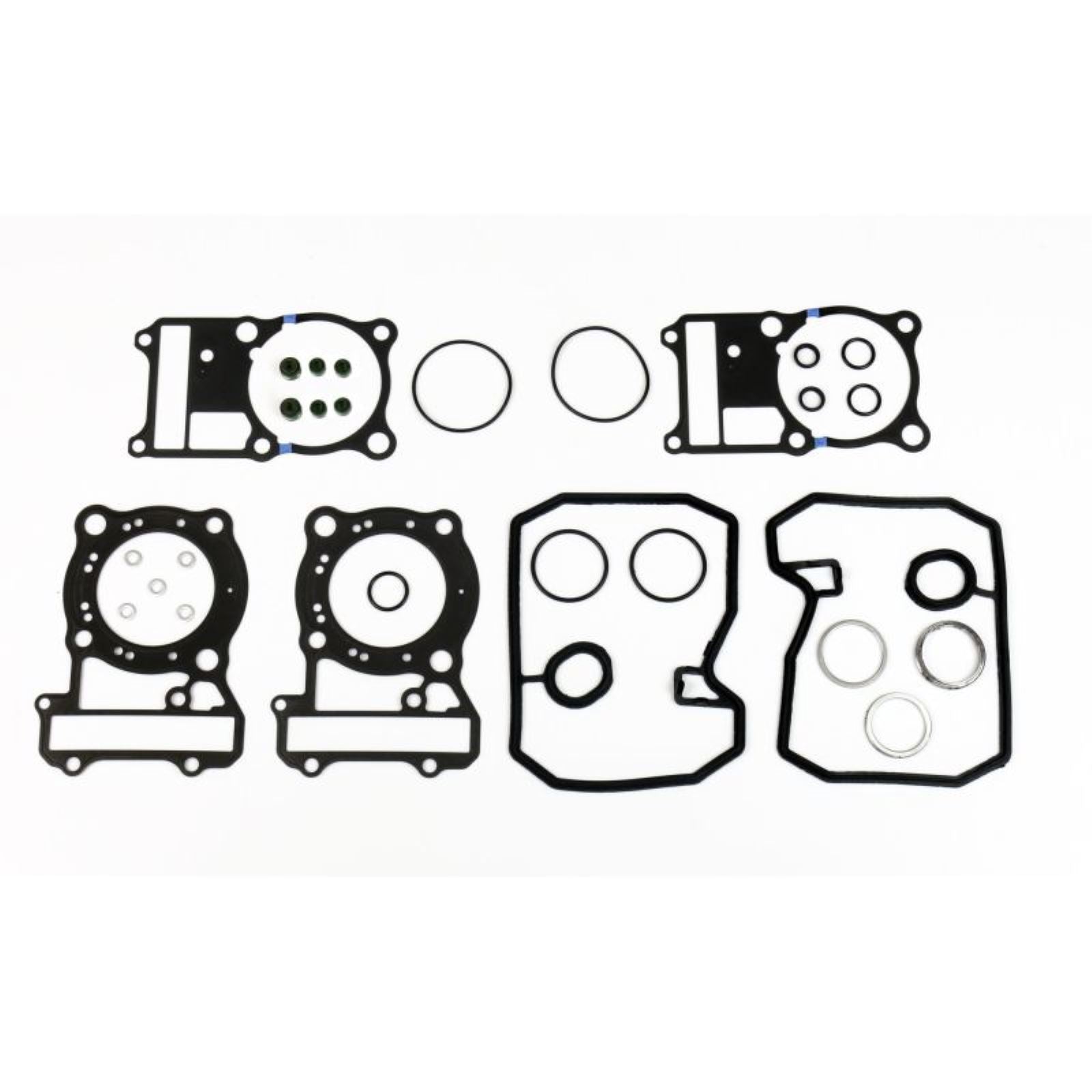 Athena Top End Gasket Kit for Honda VT600C CJ CK CL 88-97 P400210600613_1450804