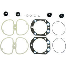Athena Top End Gasket Kit for BMW P400068600950_346051