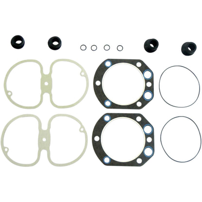 Athena Top End Gasket Kit for BMW P400068600950_346051