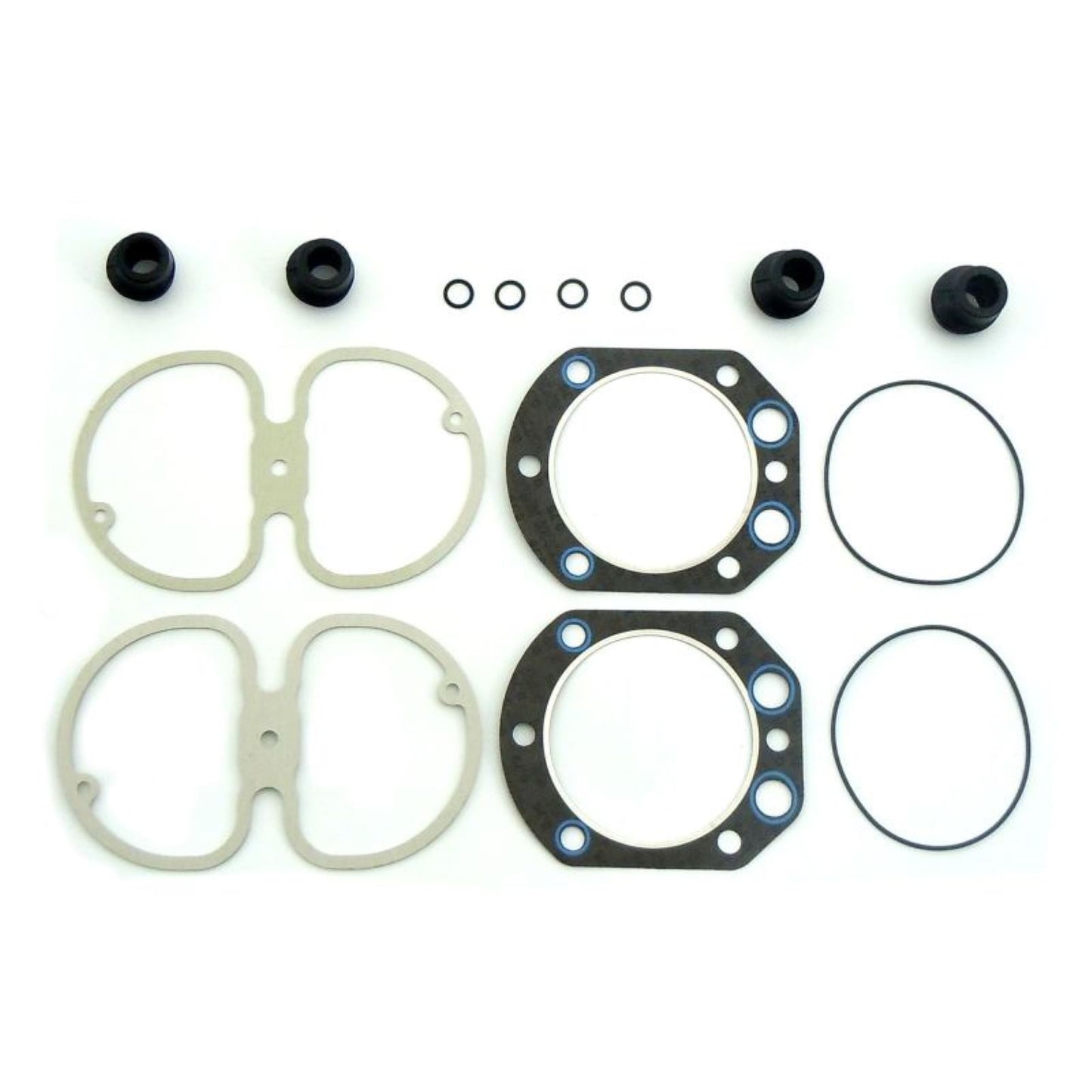 Athena Top End Gasket Kit for BMW P400068600950_1448742