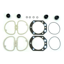 Athena Top End Gasket Kit for BMW P400068600950_1448742