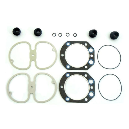 Athena Top End Gasket Kit for BMW P400068600950_1448742