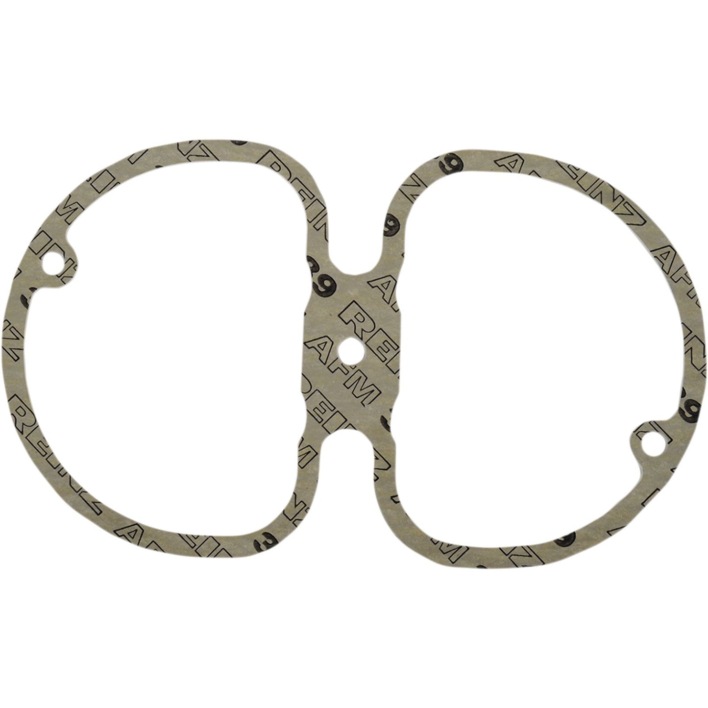 Athena Valve Cover Gasket for BMW S410068015001_346050