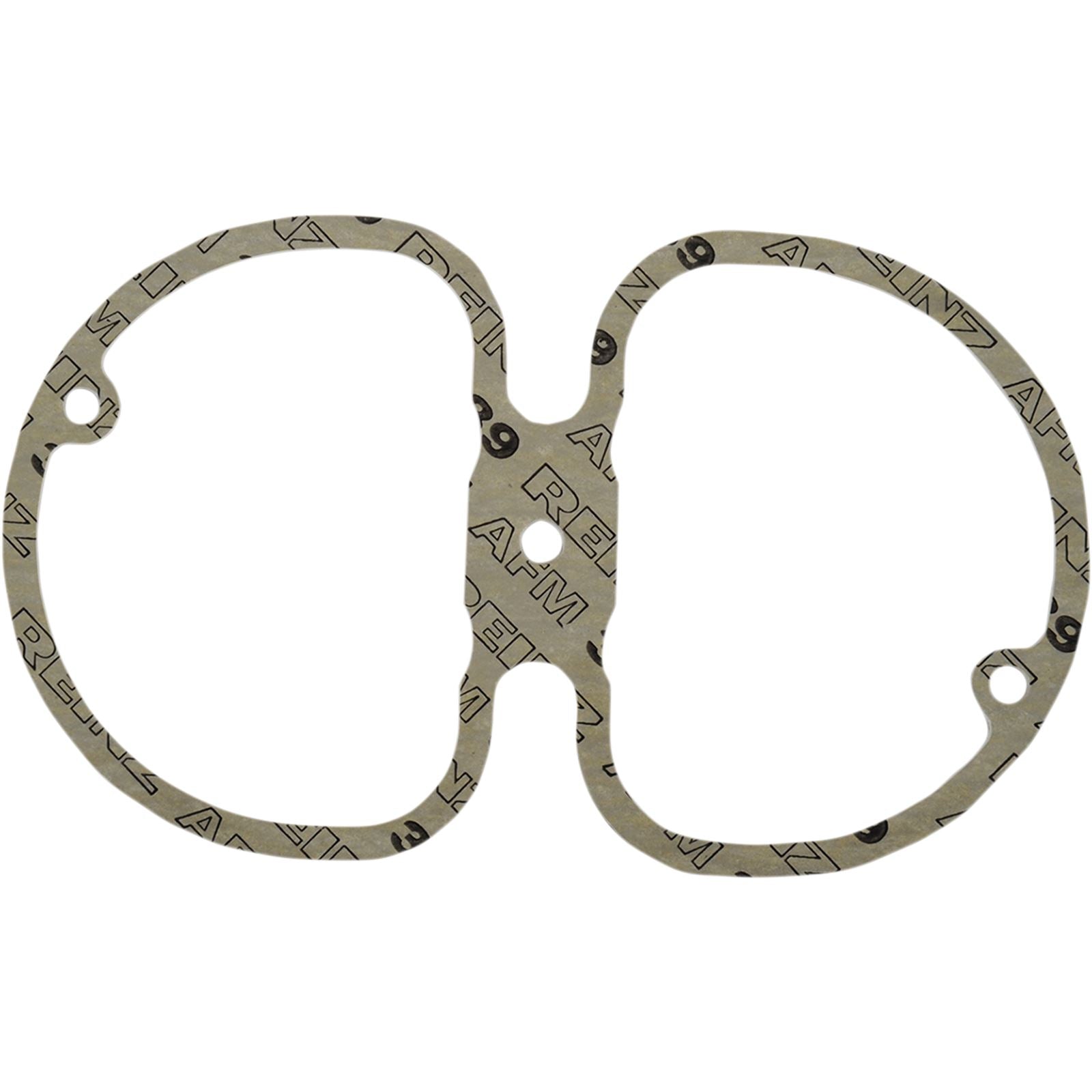 Athena Valve Cover Gasket for BMW S410068015001_346050