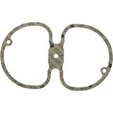 Athena Valve Cover Gasket for BMW S410068015001_346050