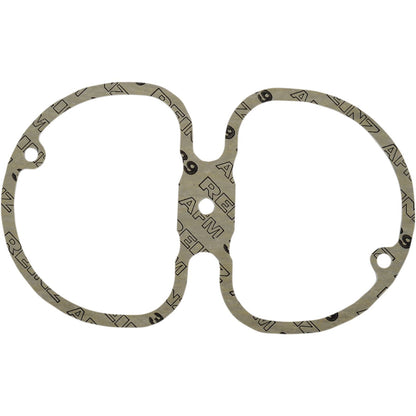 Athena Valve Cover Gasket for BMW S410068015001_346050
