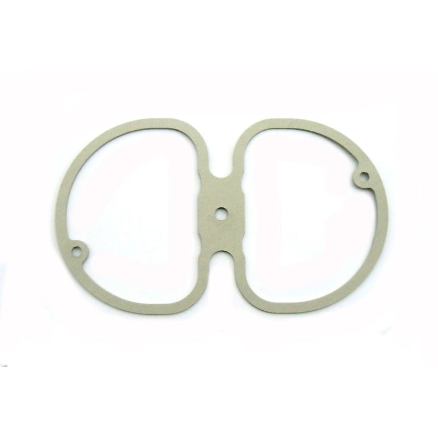 Athena Valve Cover Gasket for BMW S410068015001_1449045
